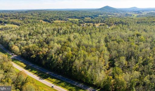 Photo #16 of LEE HIGHWAY, AMISSVILLE, VA 6.0 acres