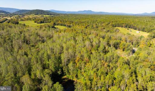 Photo #17 of LEE HIGHWAY, AMISSVILLE, VA 6.0 acres