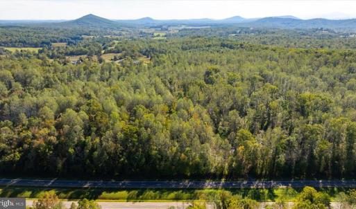 Photo #4 of LEE HIGHWAY, AMISSVILLE, VA 6.0 acres