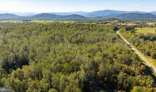 Photo #7 of LEE HIGHWAY, AMISSVILLE, VA 6.0 acres