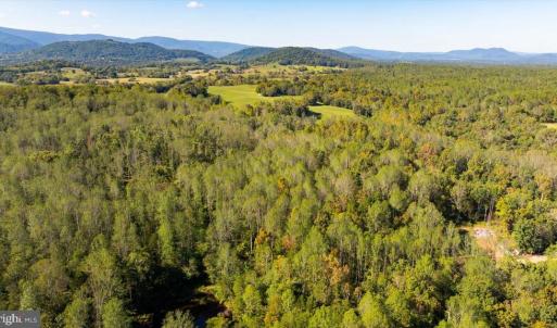 Photo #9 of LEE HIGHWAY, AMISSVILLE, VA 6.0 acres