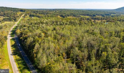 Photo #14 of LEE HIGHWAY, AMISSVILLE, VA 6.0 acres