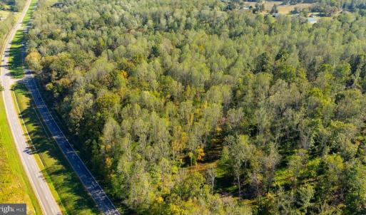 Photo #15 of LEE HIGHWAY, AMISSVILLE, VA 6.0 acres
