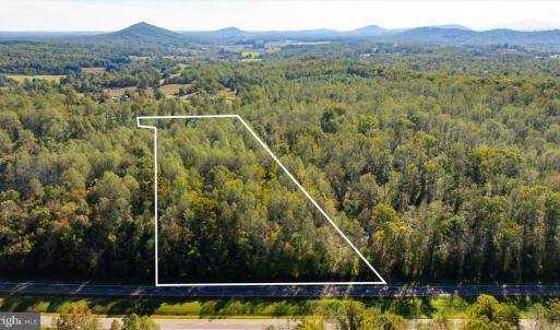 Photo #1 of LEE HIGHWAY, AMISSVILLE, VA 6.0 acres