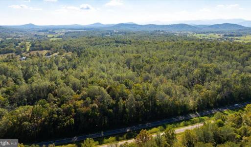 Photo #5 of LEE HIGHWAY, AMISSVILLE, VA 6.0 acres