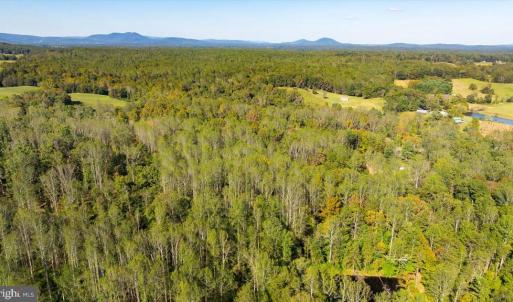 Photo #10 of LEE HIGHWAY, AMISSVILLE, VA 6.0 acres