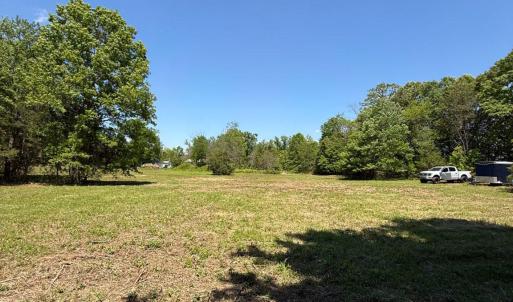 Photo #1 of CATLETT RD, BEALETON, VA 4.6 acres