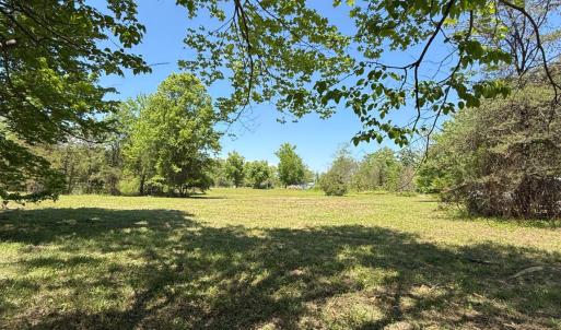 Photo #3 of CATLETT RD, BEALETON, VA 4.6 acres