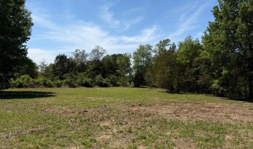 Photo #4 of CATLETT RD, BEALETON, VA 4.6 acres