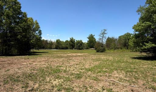 Photo #2 of CATLETT RD, BEALETON, VA 4.6 acres
