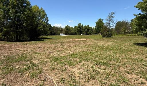 Photo #8 of CATLETT RD, BEALETON, VA 4.6 acres