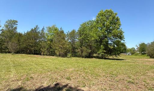 Photo #9 of CATLETT RD, BEALETON, VA 4.6 acres