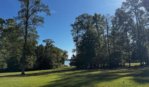 Photo #1 of SIR WALTER DRIVE, BUMPASS, VA 1.9 acres