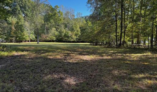 Photo #2 of SIR WALTER DRIVE, BUMPASS, VA 1.9 acres