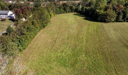 Photo #25 of ORANGE RD, PRATTS, VA 11.1 acres