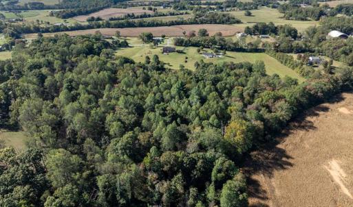 Photo #16 of ORANGE RD, PRATTS, VA 11.1 acres