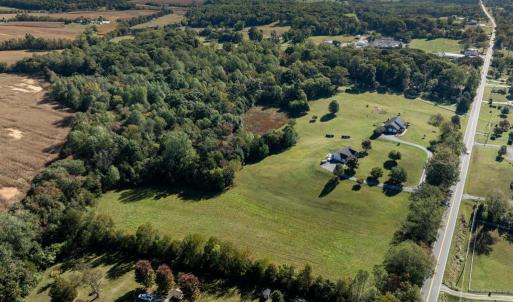 Photo #20 of ORANGE RD, PRATTS, VA 11.1 acres