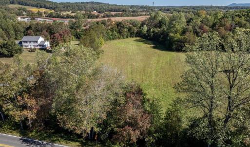 Photo #24 of ORANGE RD, PRATTS, VA 11.1 acres