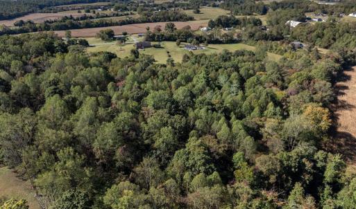 Photo #29 of ORANGE RD, PRATTS, VA 11.1 acres