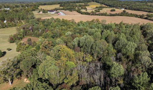 Photo #30 of ORANGE RD, PRATTS, VA 11.1 acres