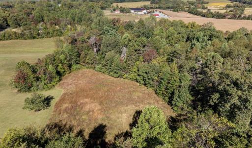 Photo #31 of ORANGE RD, PRATTS, VA 11.1 acres
