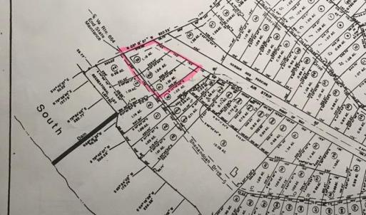Photo #16 of 140 AIRSTRIP RD, LURAY, VA 3.2 acres