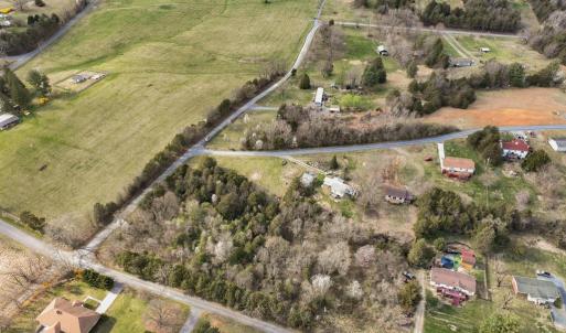 Photo #8 of 140 AIRSTRIP RD, LURAY, VA 3.2 acres