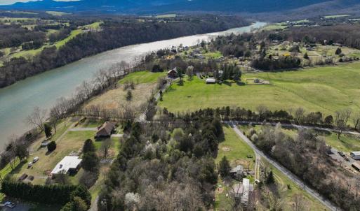 Photo #11 of 140 AIRSTRIP RD, LURAY, VA 3.2 acres