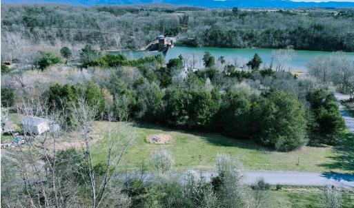 Photo #5 of 140 AIRSTRIP RD, LURAY, VA 3.2 acres