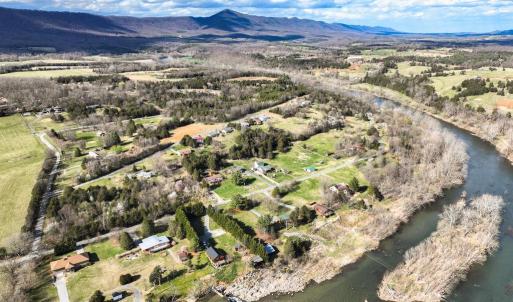 Photo #17 of 140 AIRSTRIP RD, LURAY, VA 3.2 acres