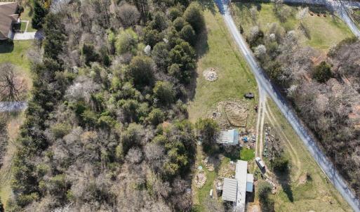 Photo #6 of 140 AIRSTRIP RD, LURAY, VA 3.2 acres