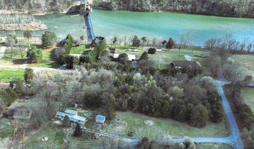 Photo #4 of 140 AIRSTRIP RD, LURAY, VA 3.2 acres