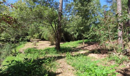 Photo #10 of TIGER VALLEY RD, WASHINGTON, VA 2.9 acres