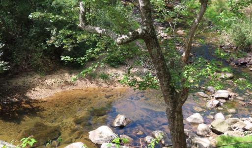 Photo #8 of TIGER VALLEY RD, WASHINGTON, VA 2.9 acres