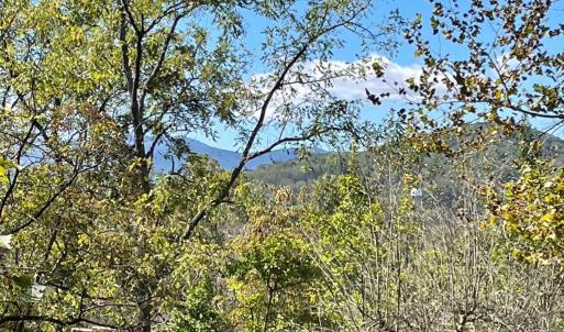 Photo #2 of TIGER VALLEY RD, WASHINGTON, VA 2.9 acres