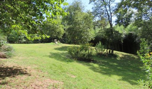 Photo #4 of TIGER VALLEY RD, WASHINGTON, VA 2.9 acres
