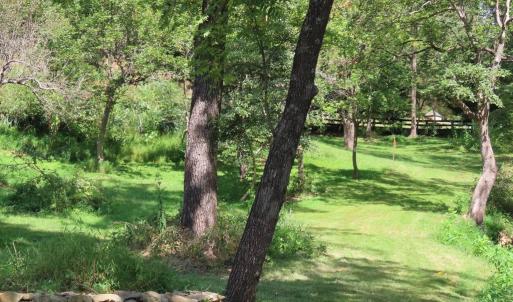 Photo #3 of TIGER VALLEY RD, WASHINGTON, VA 2.9 acres