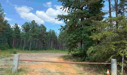 Photo #1 of HOLLAND ROAD (TRACT: JR BEDFORD-BOWLES_SIMS-1), COLUMBIA, VA 76.6 acres