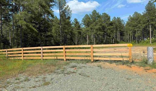 Photo #13 of HOLLAND ROAD (TRACT: JR BEDFORD-BOWLES_SIMS-1), COLUMBIA, VA 61.1 acres