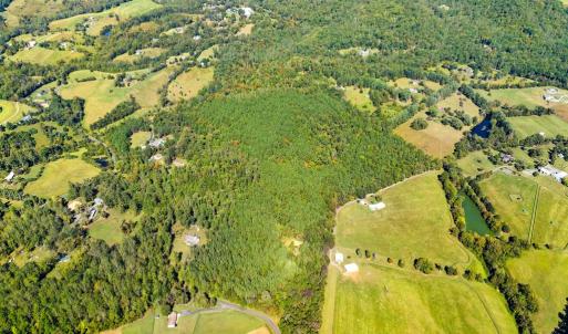 Photo #4 of OLINGER RD, MARSHALL, VA 50.0 acres
