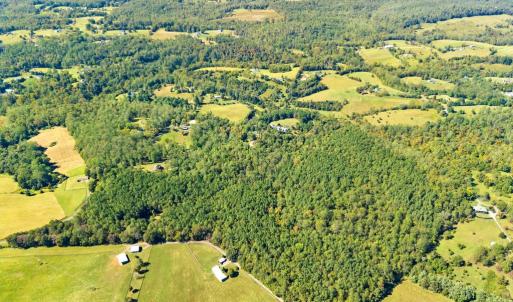 Photo #7 of OLINGER RD, MARSHALL, VA 50.0 acres