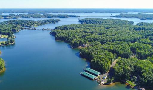 Photo #3 of BOXWOOD RD, BUMPASS, VA 1.0 acres