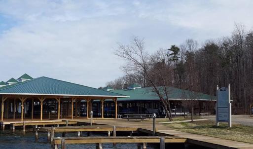 Photo #5 of BOXWOOD RD, BUMPASS, VA 1.0 acres