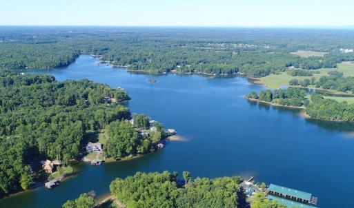 Photo #2 of BOXWOOD RD, BUMPASS, VA 1.0 acres