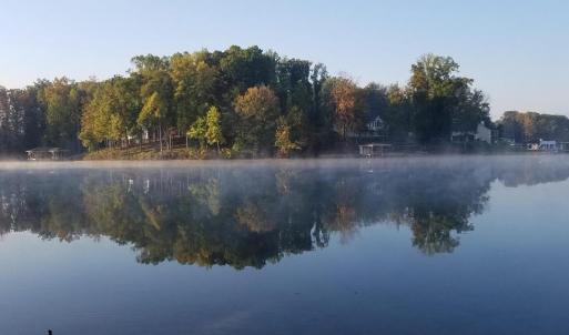 Photo #1 of BOXWOOD RD, BUMPASS, VA 1.0 acres