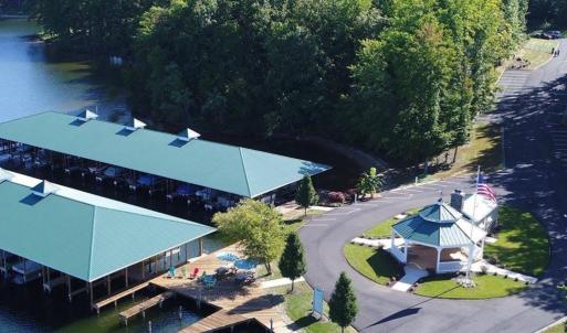 Photo #4 of BOXWOOD RD, BUMPASS, VA 1.0 acres