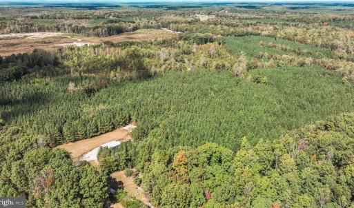 Photo #12 of CROSS COUNTRY RD., MINERAL, VA 101.0 acres