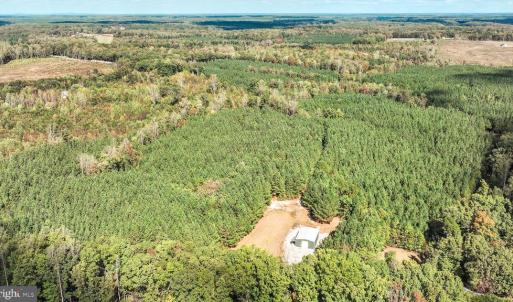 Photo #18 of CROSS COUNTRY RD., MINERAL, VA 101.0 acres