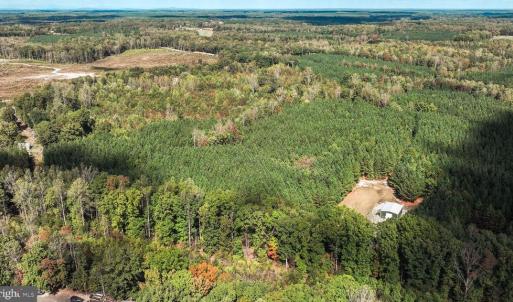 Photo #19 of CROSS COUNTRY RD., MINERAL, VA 101.0 acres