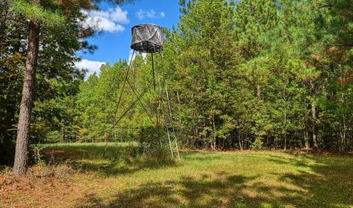 Photo #21 of CROSS COUNTRY RD., MINERAL, VA 101.0 acres